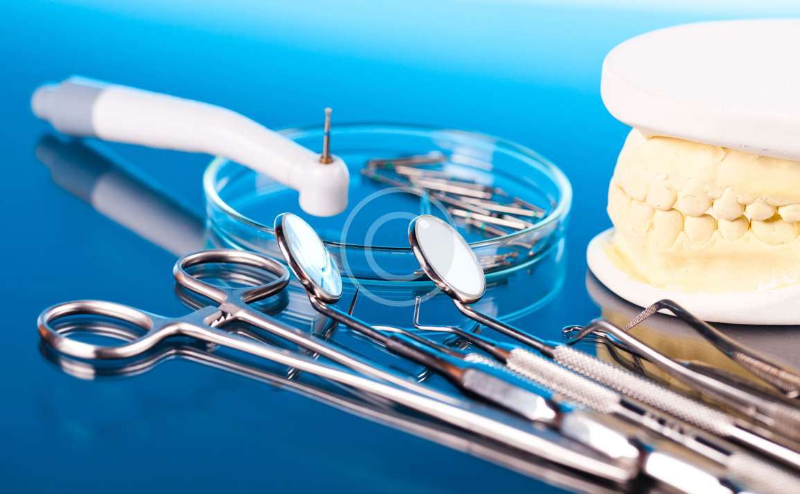 The Evolution of Dentistry: What is trending now and what will the future hold?