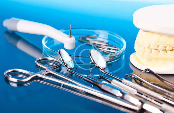 The Evolution of Dentistry: What is trending now and what will the future hold?